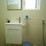 Near Center App 2 *
