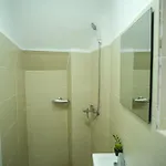 公寓 Near Center App 2