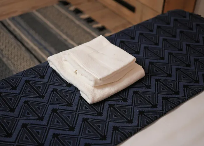 Near Center App 2 Appartamento