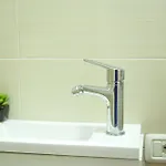 Apartamento Near Center App 2 *