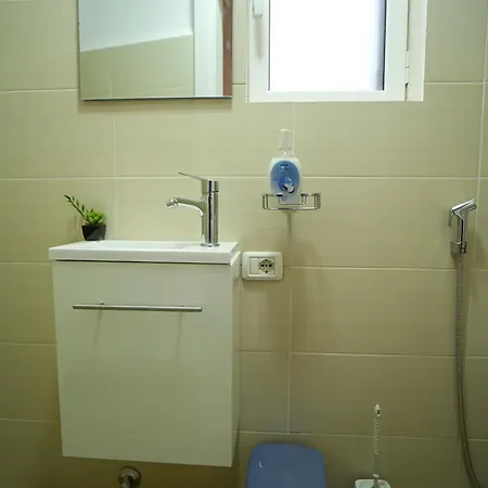 Grandpa House - App.2