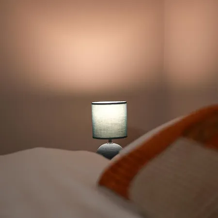 Near Center App 2 Appartement *