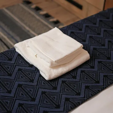 Near Center App 2 Apartment